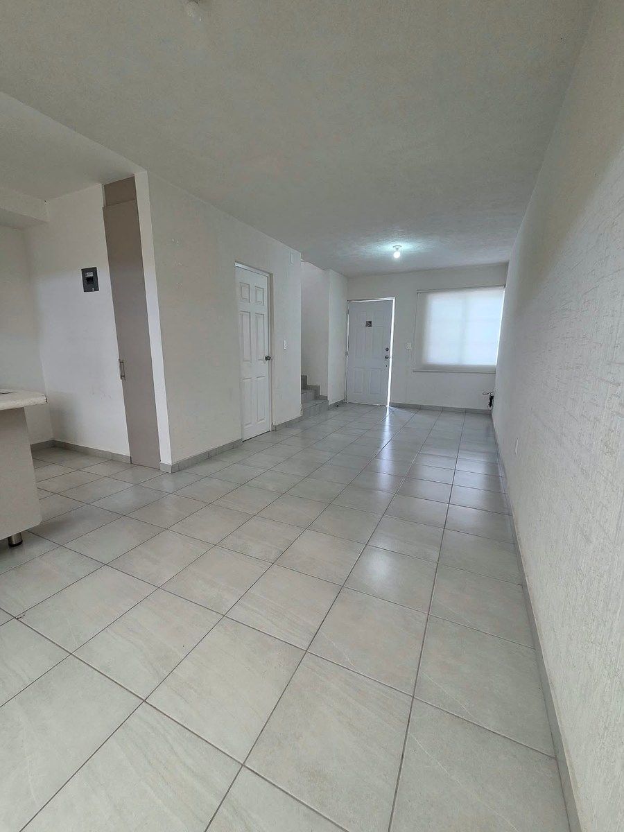 Casa en condominio en Ciudad Marqués, El Marqués, foto 5 de 13