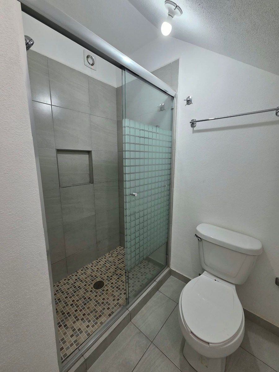 Casa en condominio en Ciudad Marqués, El Marqués, foto 7 de 13