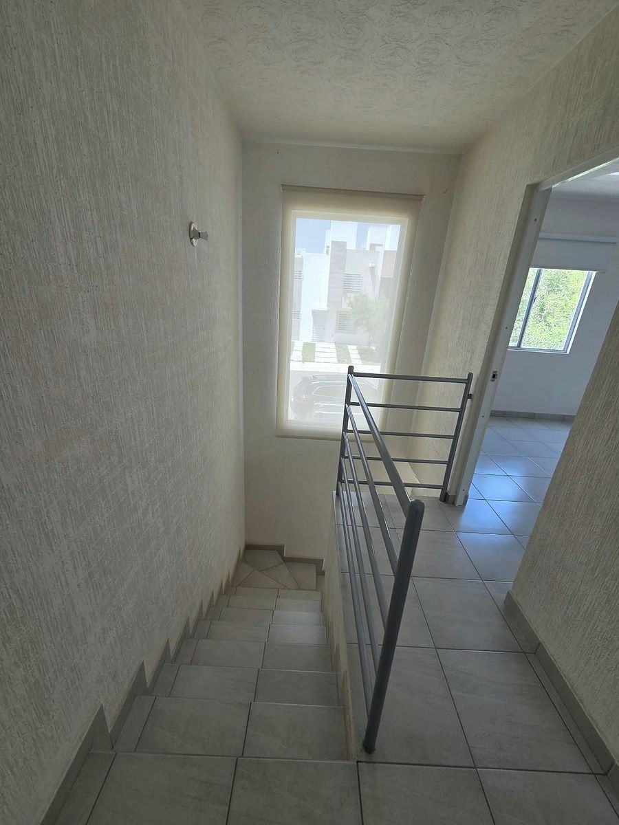 Casa en condominio en Ciudad Marqués, El Marqués, foto 9 de 13