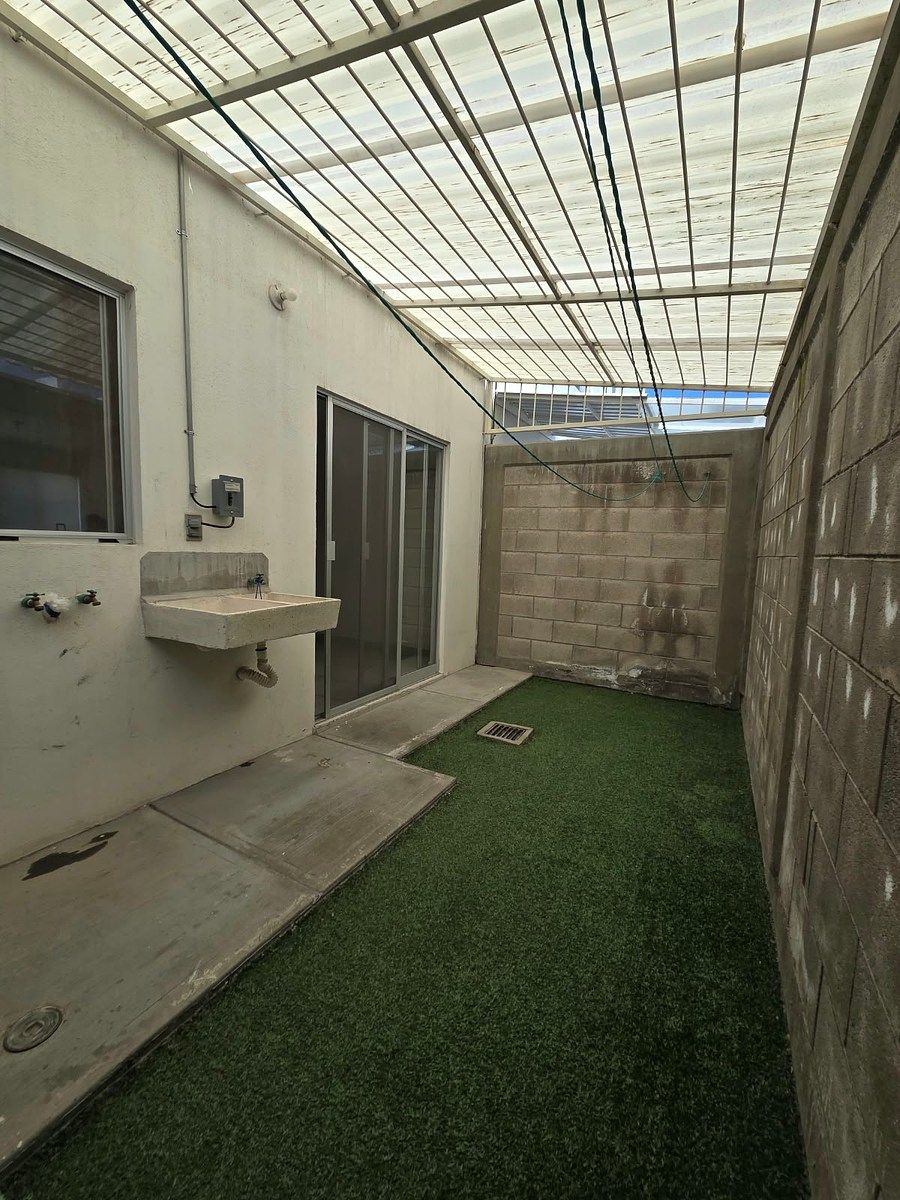 Casa en condominio en Ciudad Marqués, El Marqués, foto 8 de 13