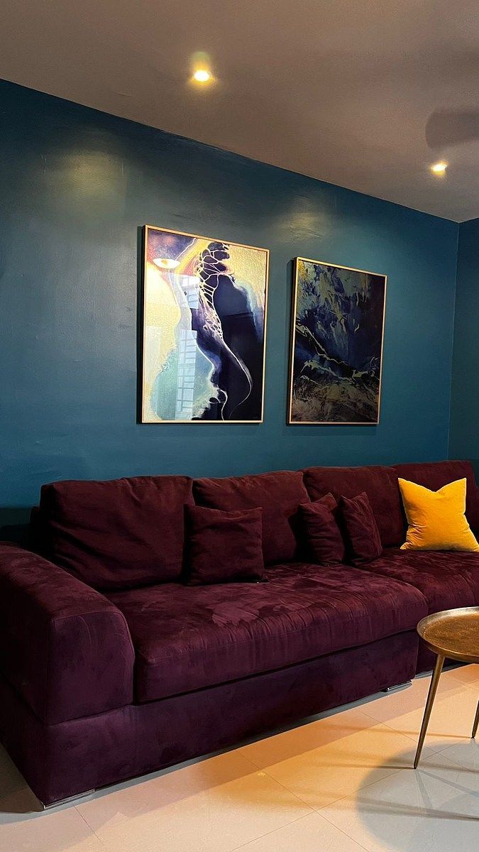 Casa em Cumbres Allegro, Monterrey, foto 16 de 31