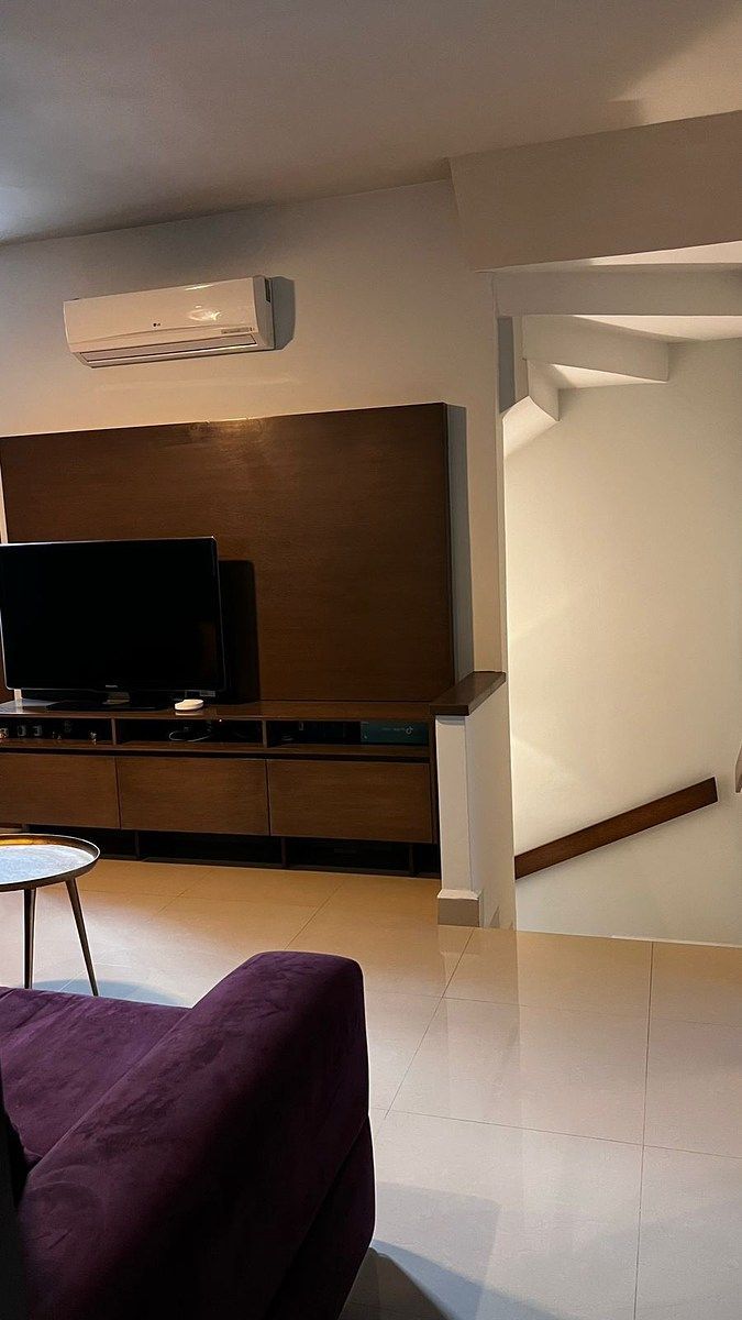 Casa em Cumbres Allegro, Monterrey, foto 19 de 31