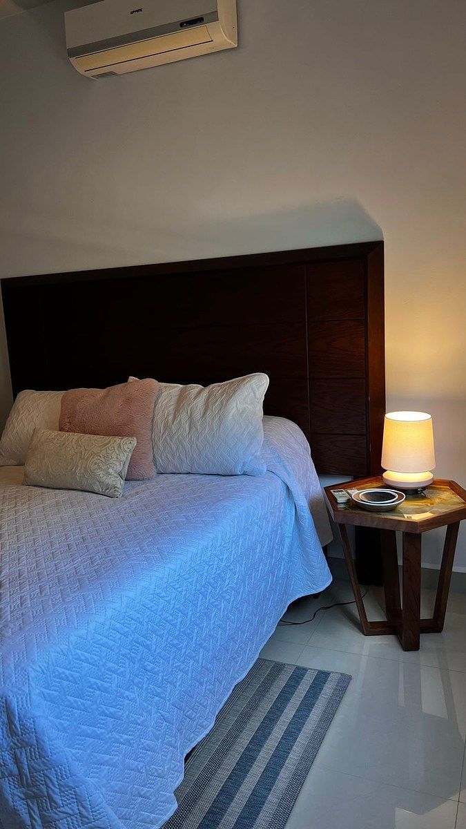 Casa em Cumbres Allegro, Monterrey, foto 21 de 31