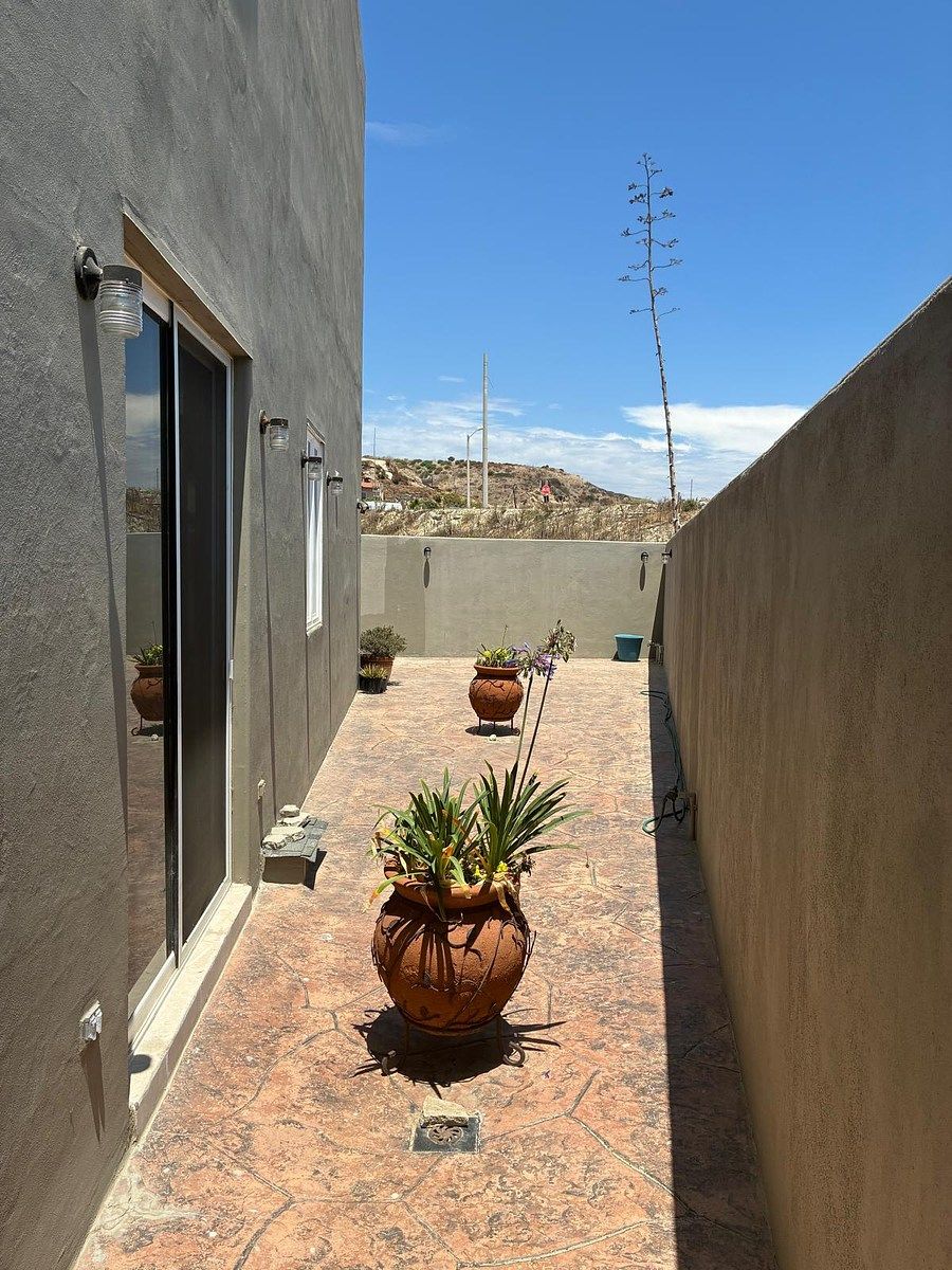 Casa em Vista Azul, Tijuana, foto 34 de 34