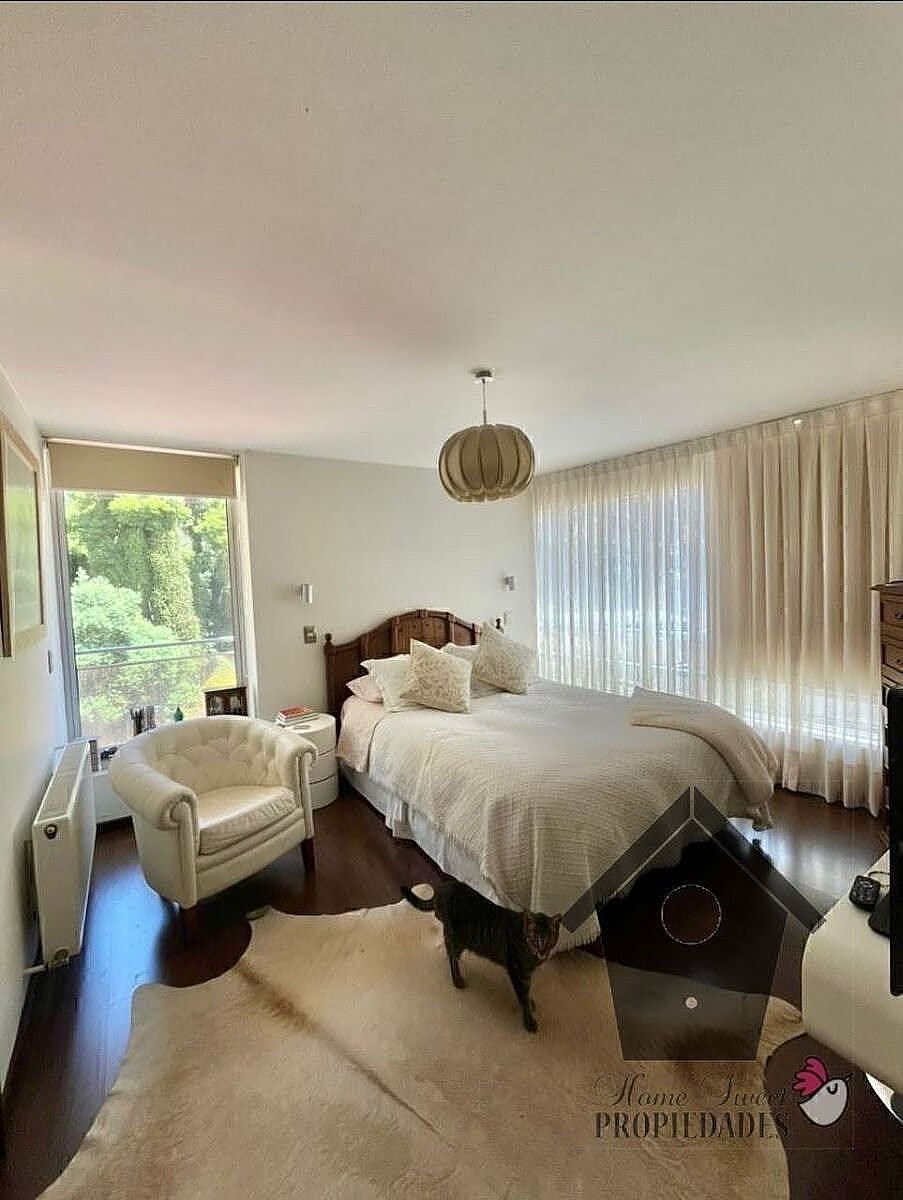 Departamento en Avenida Marina, Viña del Mar, foto 7 de 10