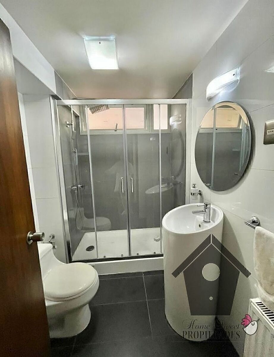 Departamento en Avenida Marina, Viña del Mar, foto 8 de 10