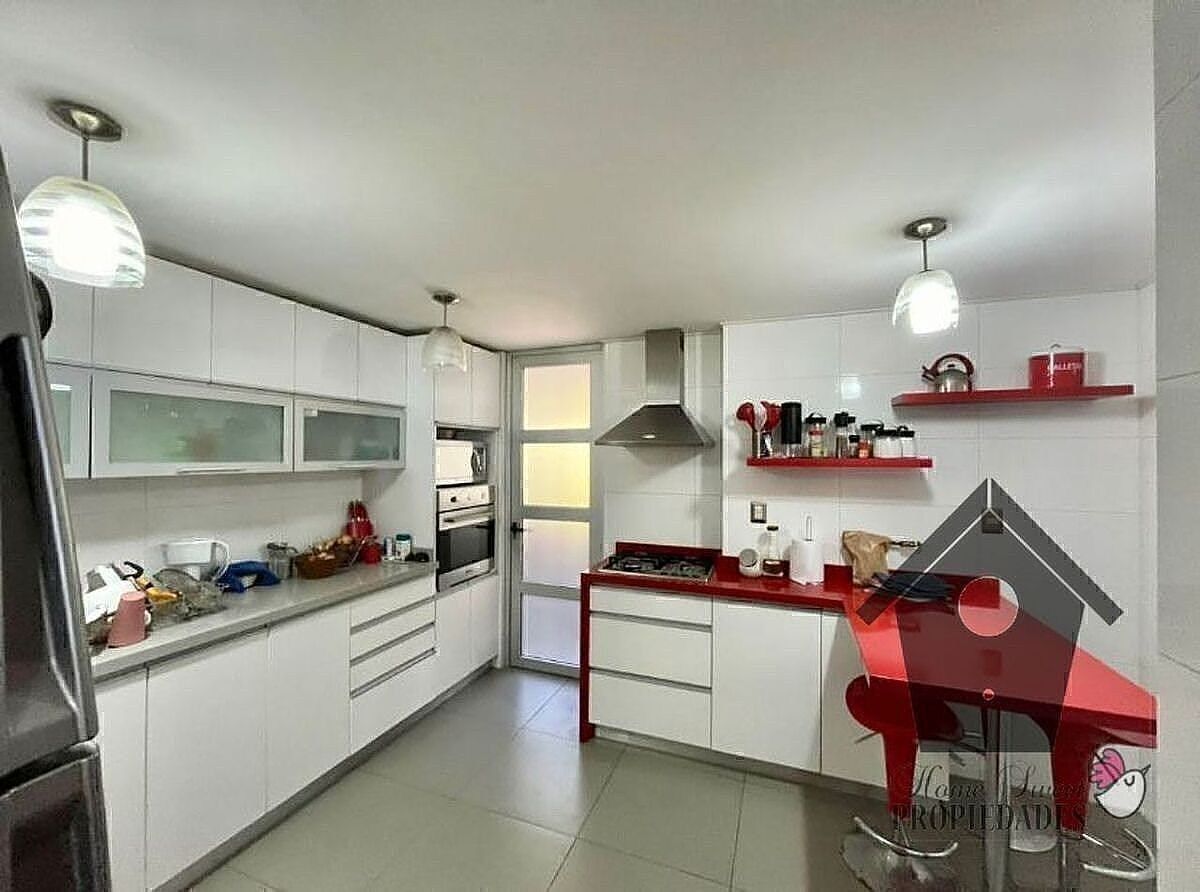 Departamento en Avenida Marina, Viña del Mar, foto 9 de 10