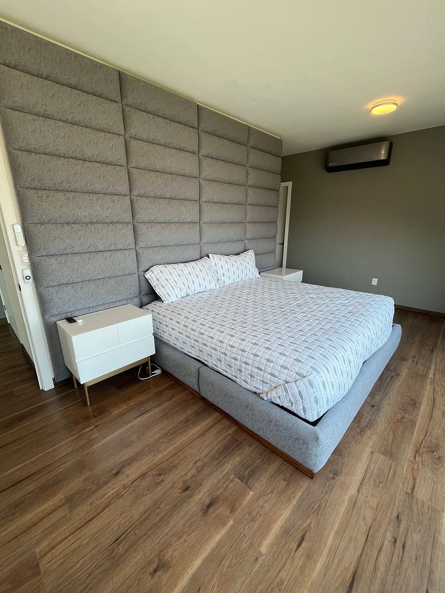 Departamento en Jardín de las Torres, Monterrey, foto 13 de 50