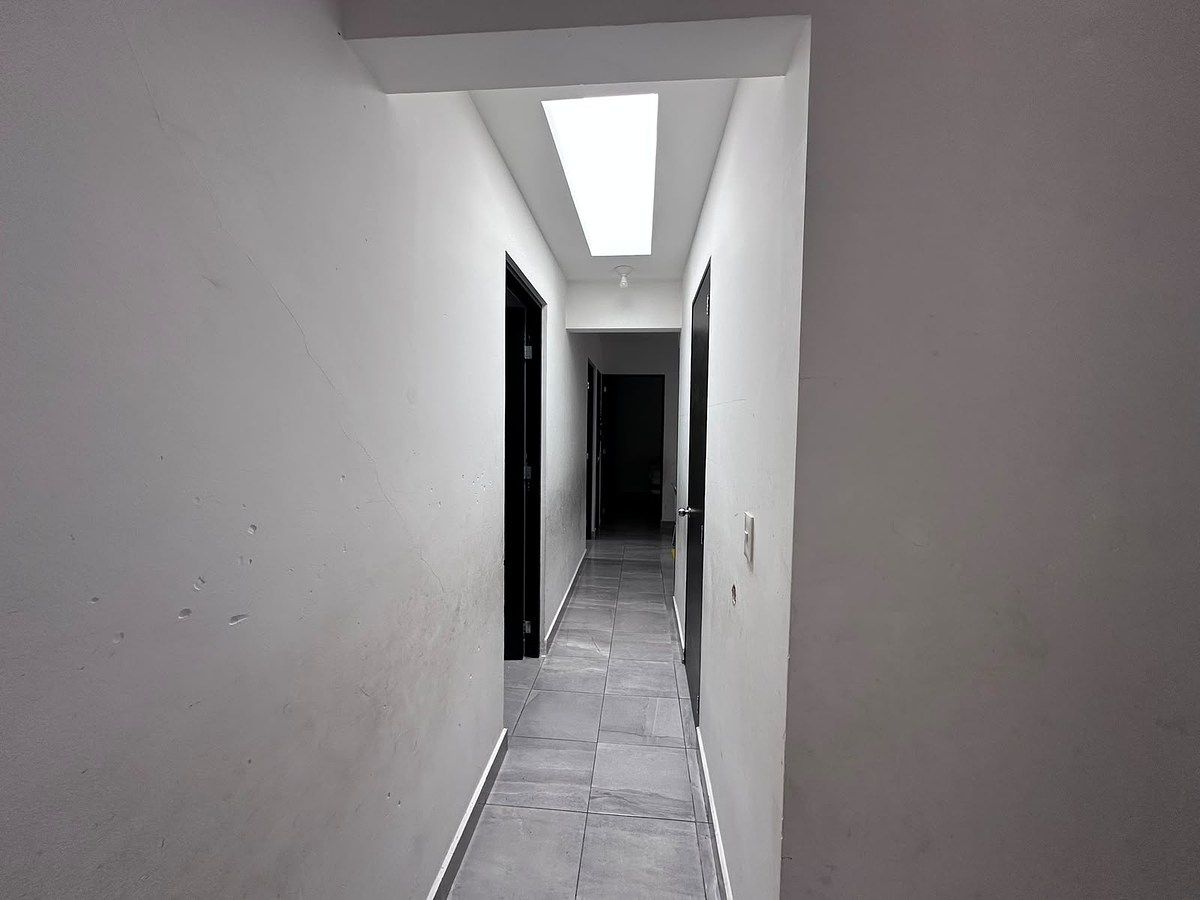 Departamento en Avante, Coyoacán, foto 6 de 15