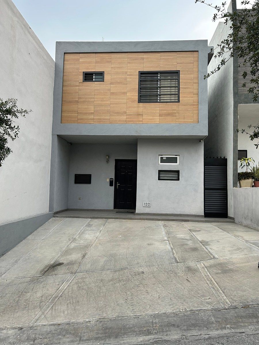 Casa em Apice Dos, Santa Catarina, foto 2 de 16