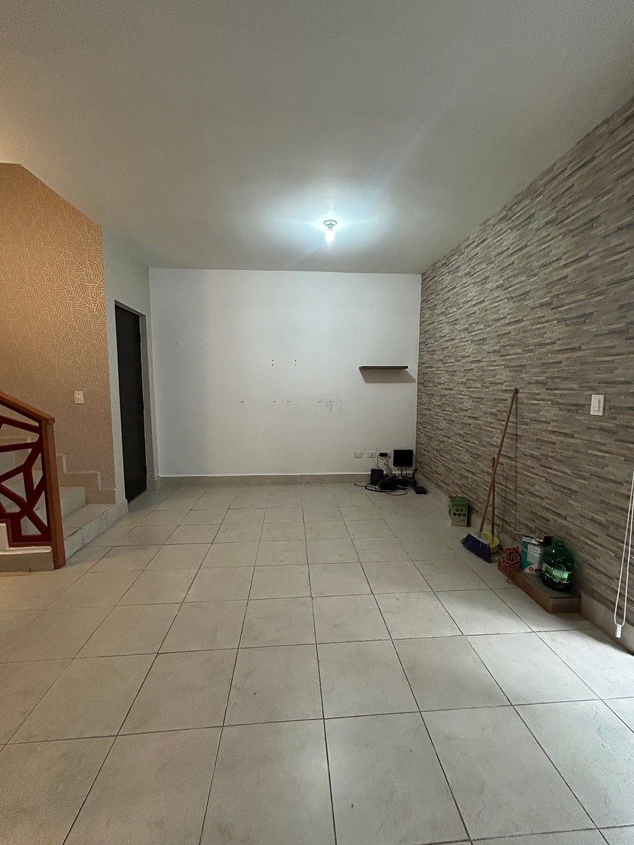 Casa em Apice Dos, Santa Catarina, foto 4 de 16