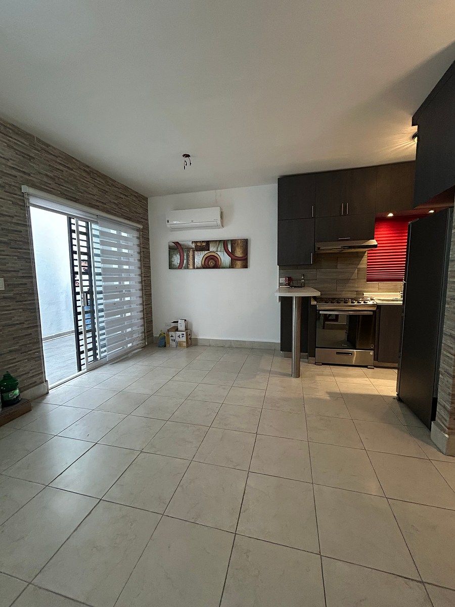 Casa em Apice Dos, Santa Catarina, foto 5 de 16