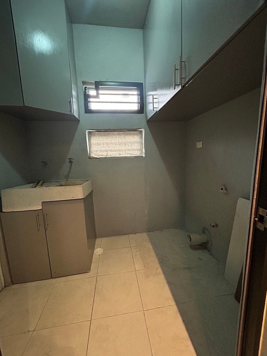 Casa em Apice Dos, Santa Catarina, foto 6 de 16