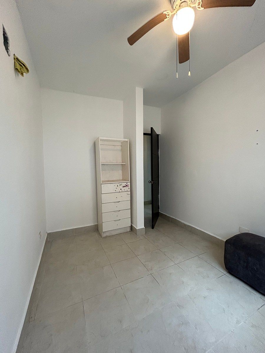 Casa em Apice Dos, Santa Catarina, foto 8 de 16
