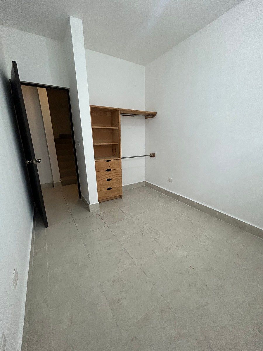 Casa em Apice Dos, Santa Catarina, foto 9 de 16