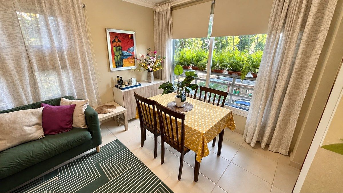 Apartamento en Bella Vista, foto 4