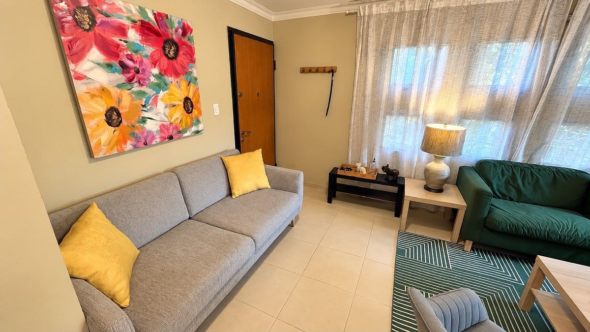 Apartamento en Bella Vista, foto 5