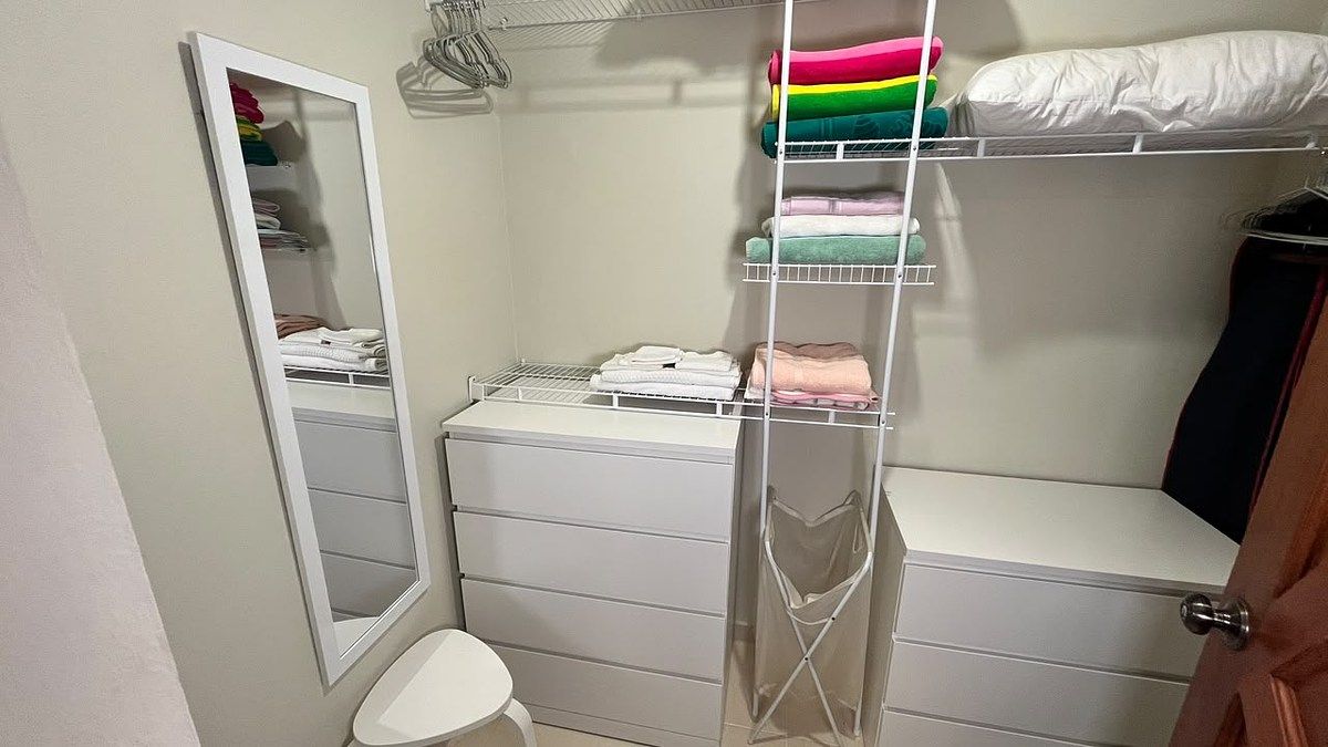 Apartamento en Gazcue, Santo Domingo Centro (Distrito Nacional), foto 13 de 13