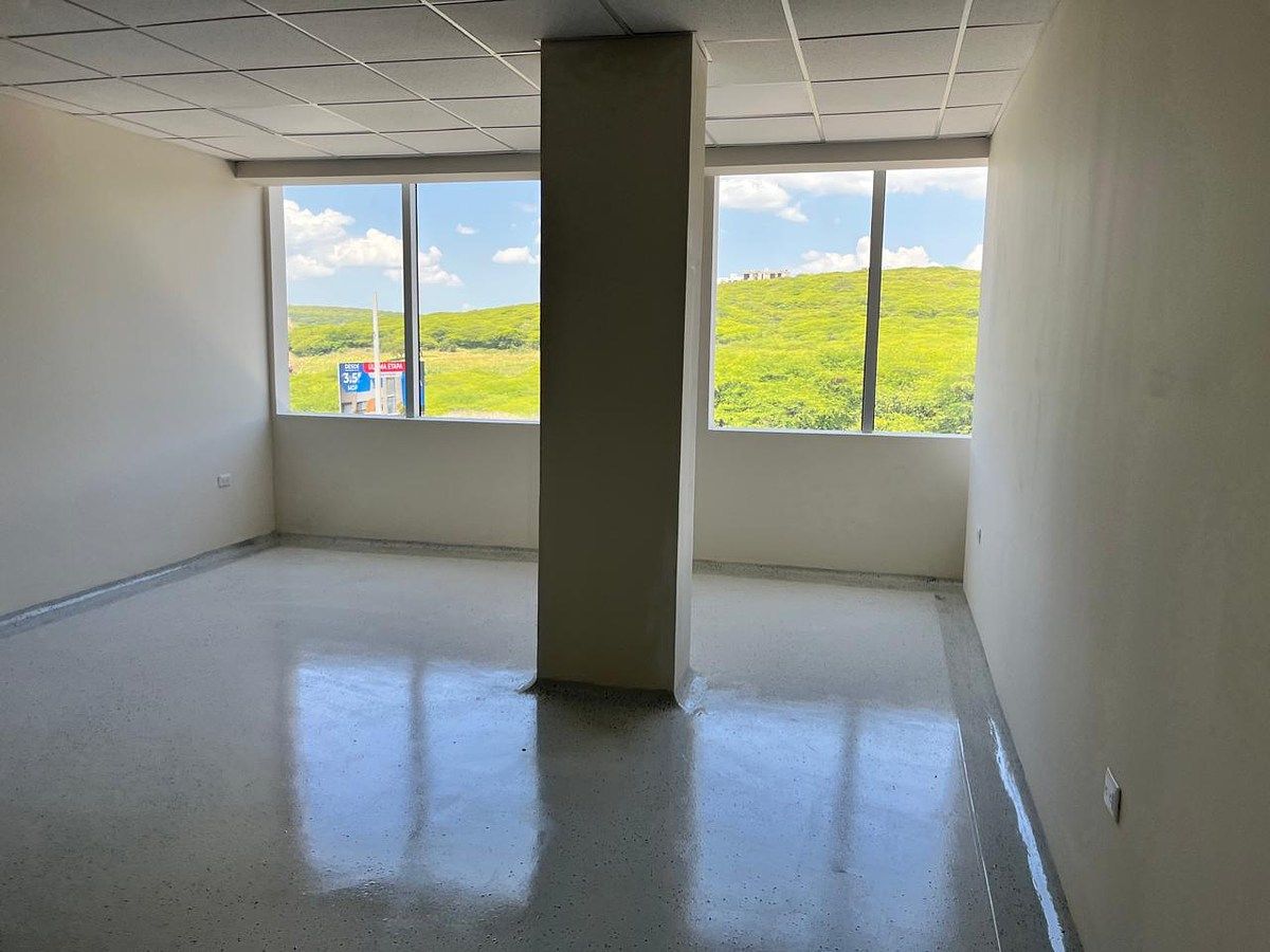 Sala Comercial em Altos Juriquilla, Querétaro, foto 10 de 15