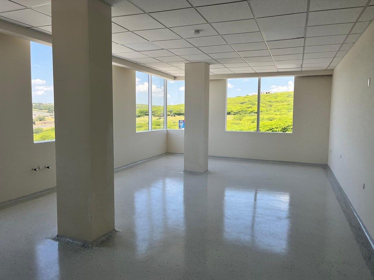 Sala Comercial em Altos Juriquilla, Querétaro, foto 9 de 15