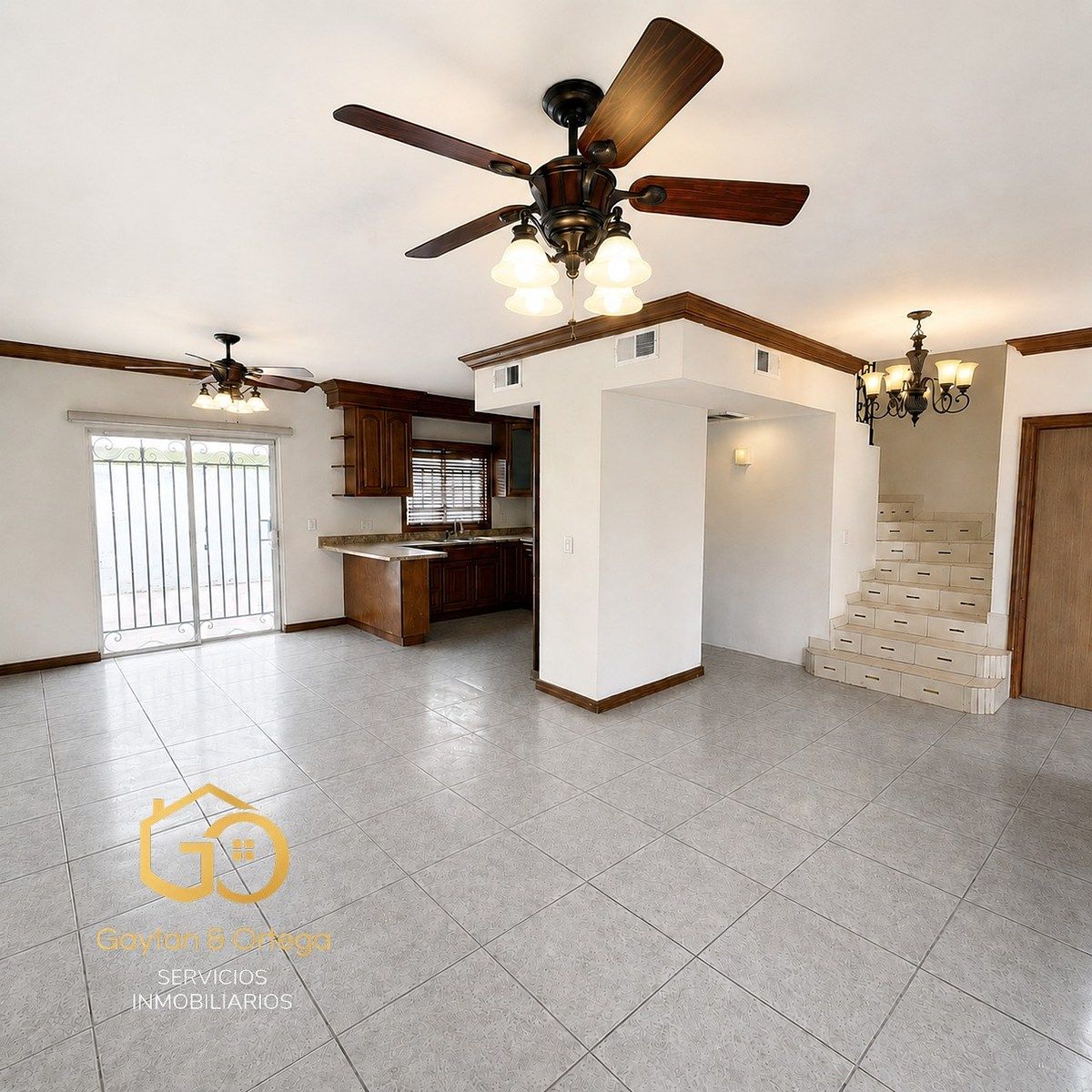 House in Montecarlo 3a Sección, Mexicali, photo 4 of 10