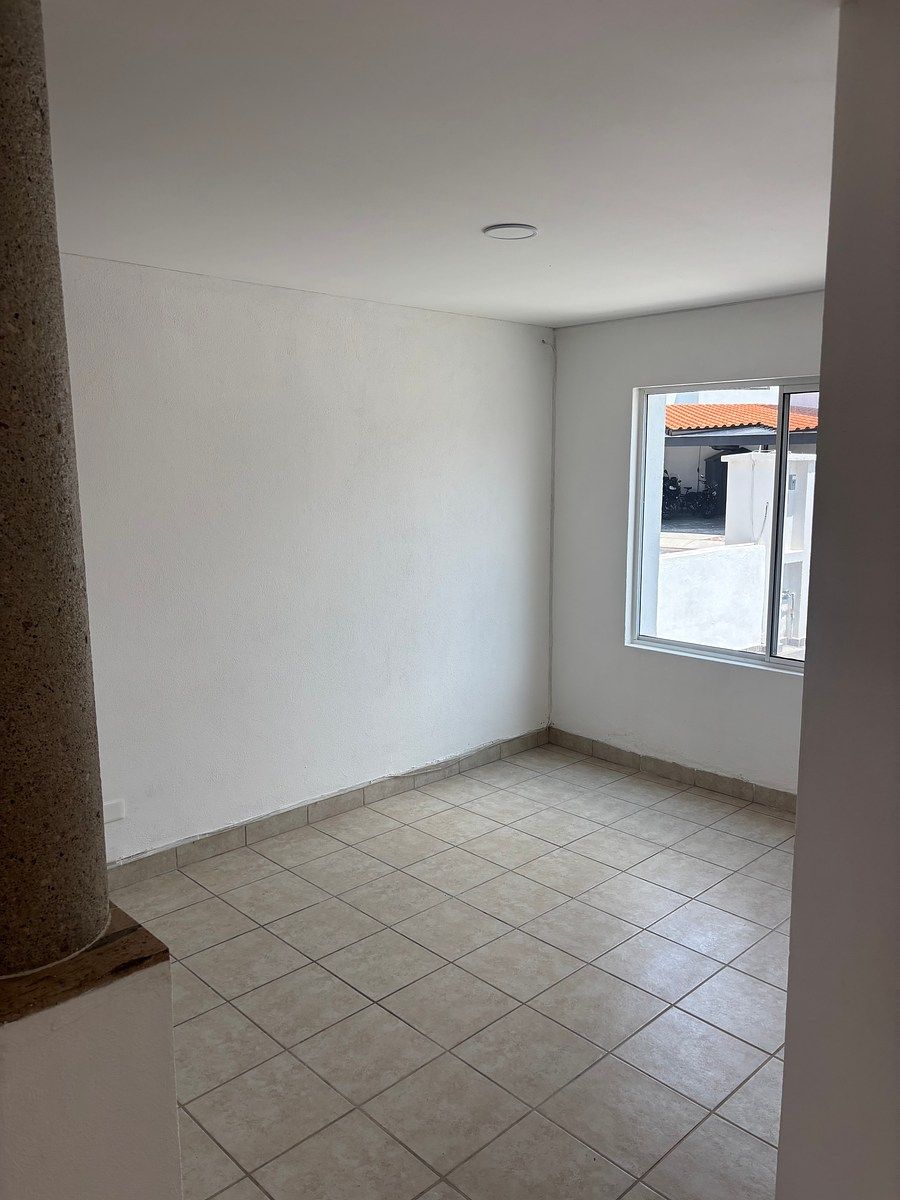 Casa en Viña Antigua, Jesús María, foto 3 de 48
