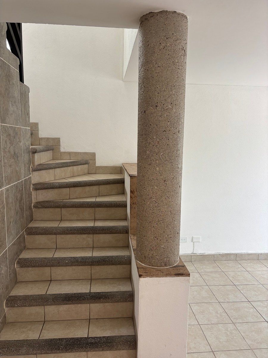 Casa en Viña Antigua, Jesús María, foto 4 de 48
