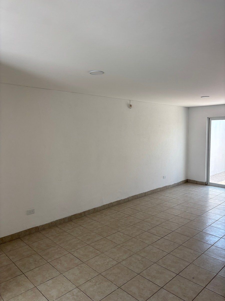 Casa en Viña Antigua, Jesús María, foto 5 de 48