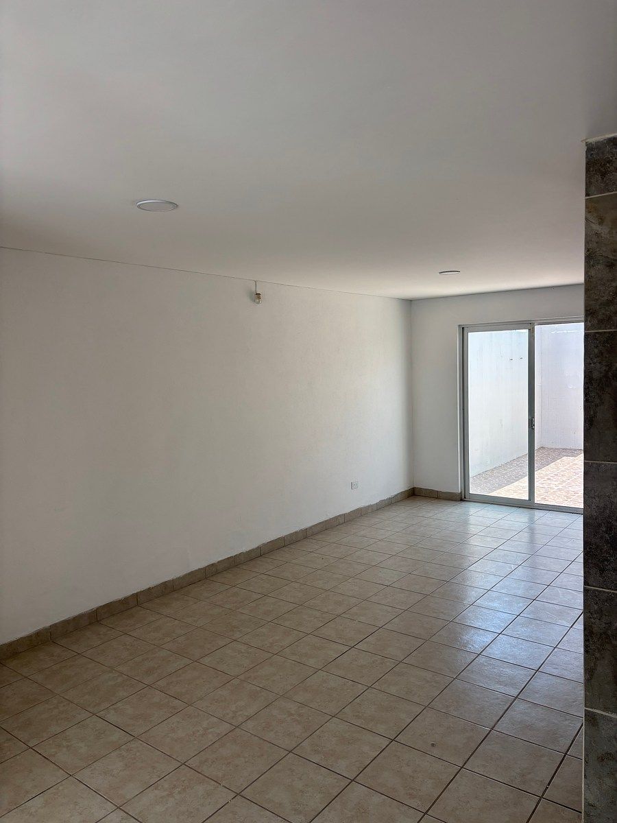 Casa en Viña Antigua, Jesús María, foto 6 de 48