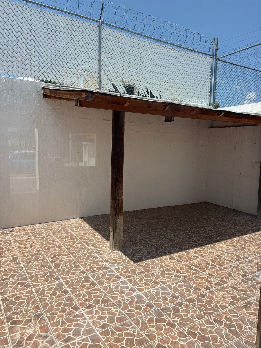 Casa en Viña Antigua, Jesús María, foto 8 de 48