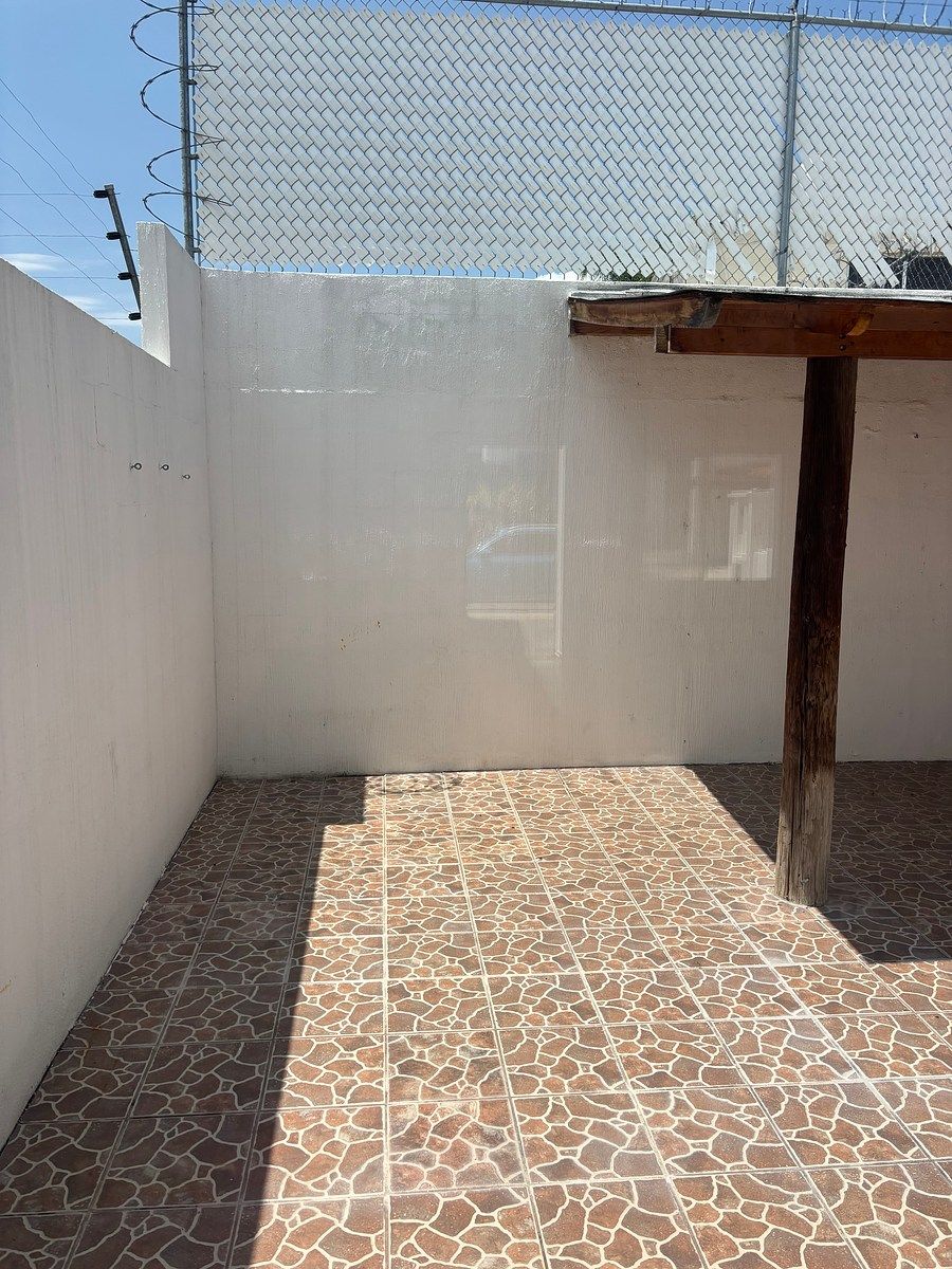 Casa en Viña Antigua, Jesús María, foto 9 de 48