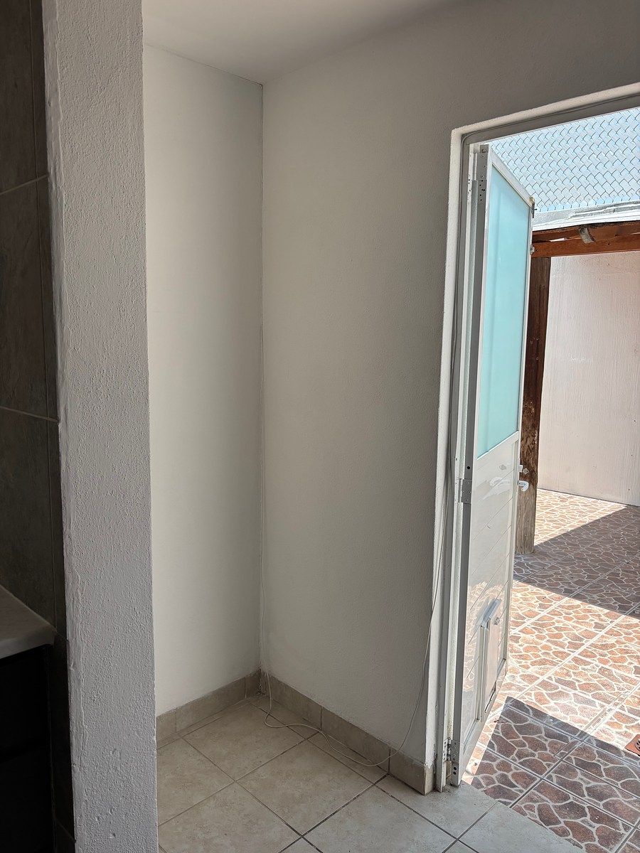 Casa en Viña Antigua, Jesús María, foto 11 de 48