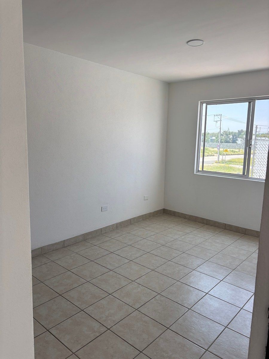 Casa en Viña Antigua, Jesús María, foto 15 de 48