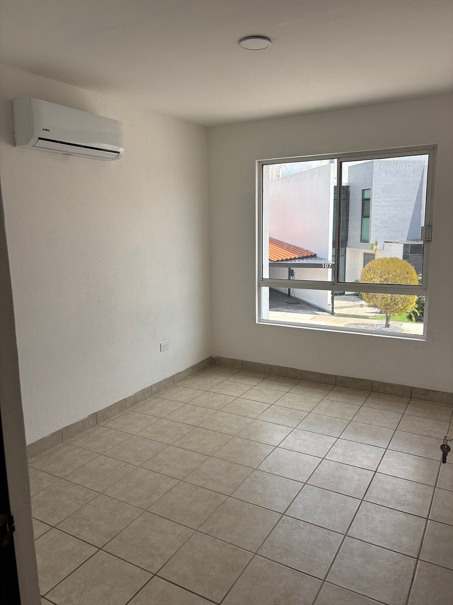 Casa en Viña Antigua, Jesús María, foto 18 de 48