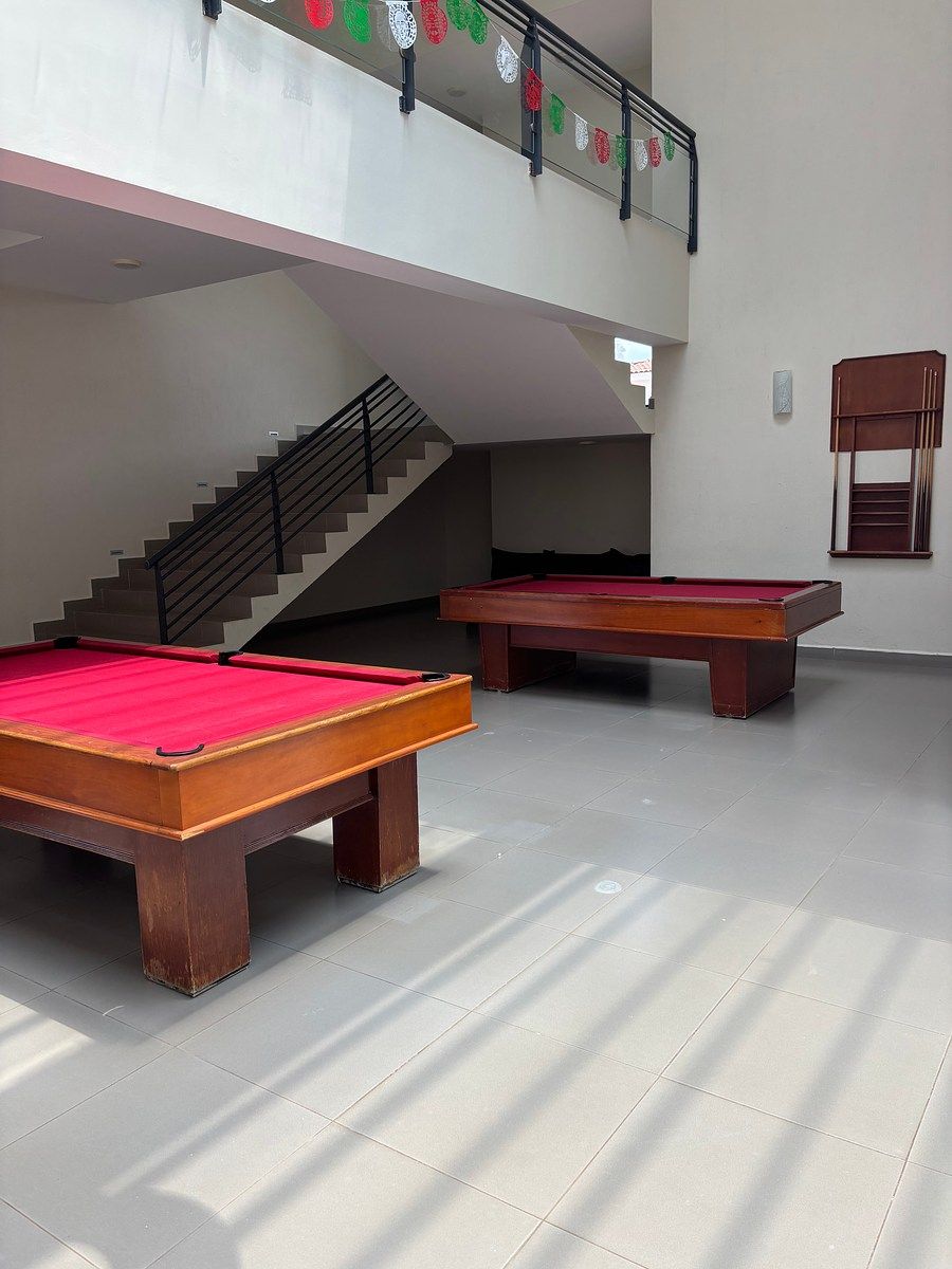Casa en Viña Antigua, Jesús María, foto 23 de 48