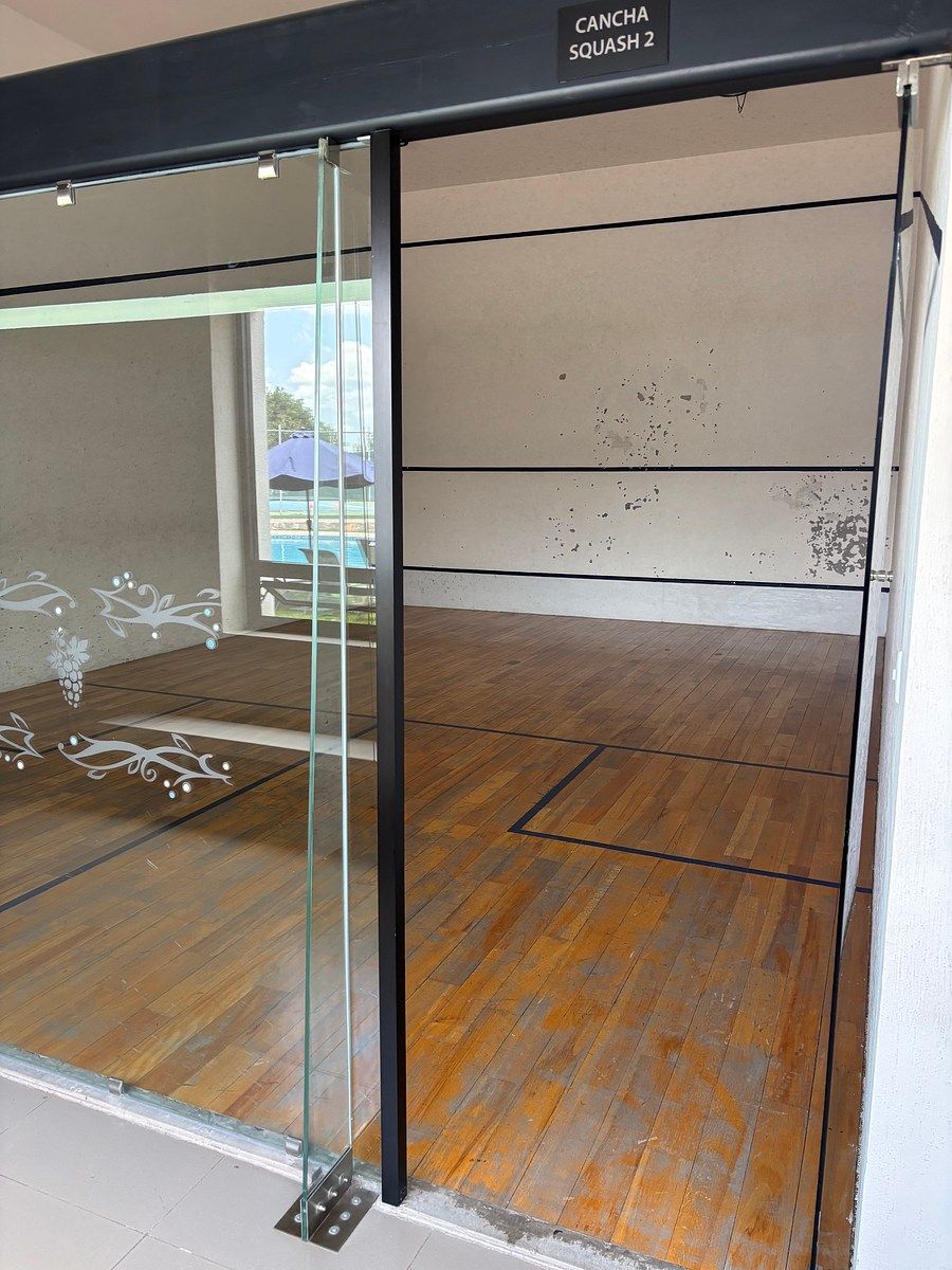 Casa en Viña Antigua, Jesús María, foto 27 de 48