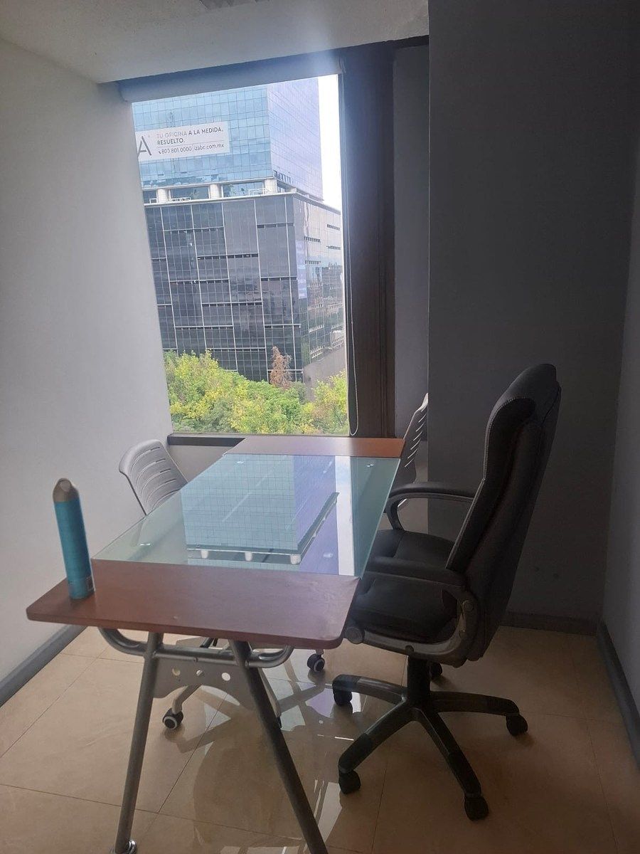 Sala Comercial em Renacimiento, Cuauhtémoc, foto 11 de 21