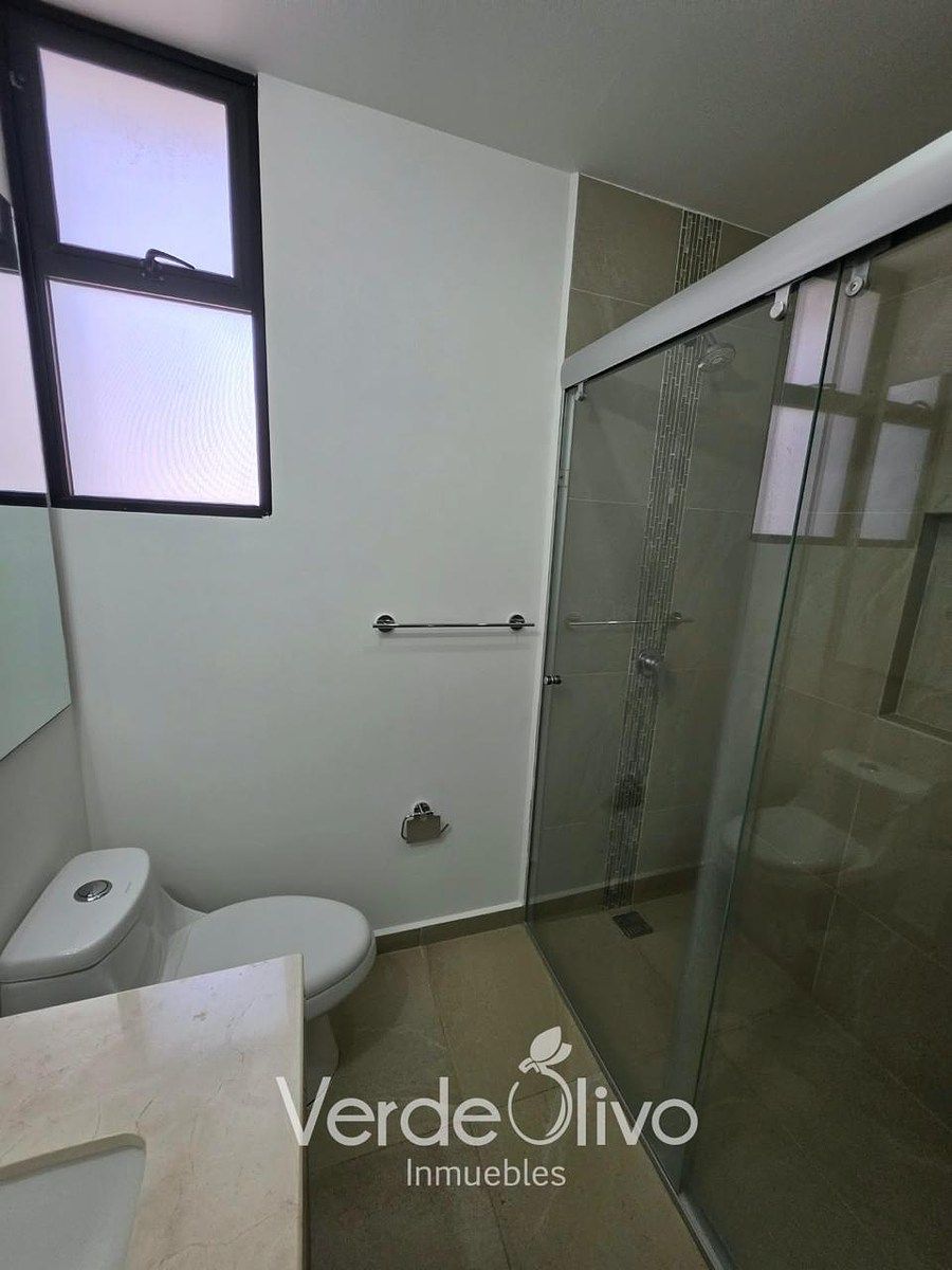 Casa en condominio en Juriquilla, Querétaro, foto 13 de 48