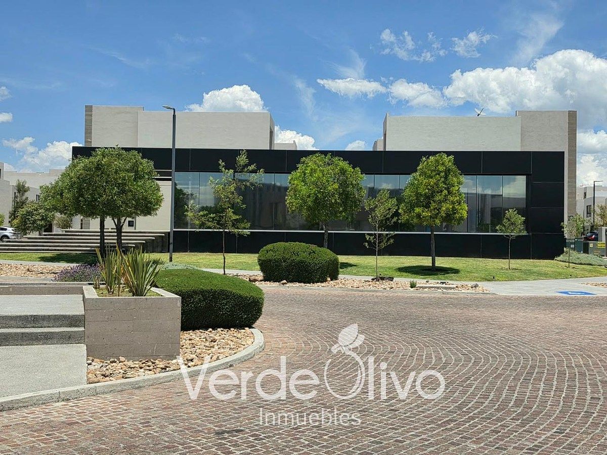 Casa en condominio en Juriquilla, Querétaro, foto 25 de 48