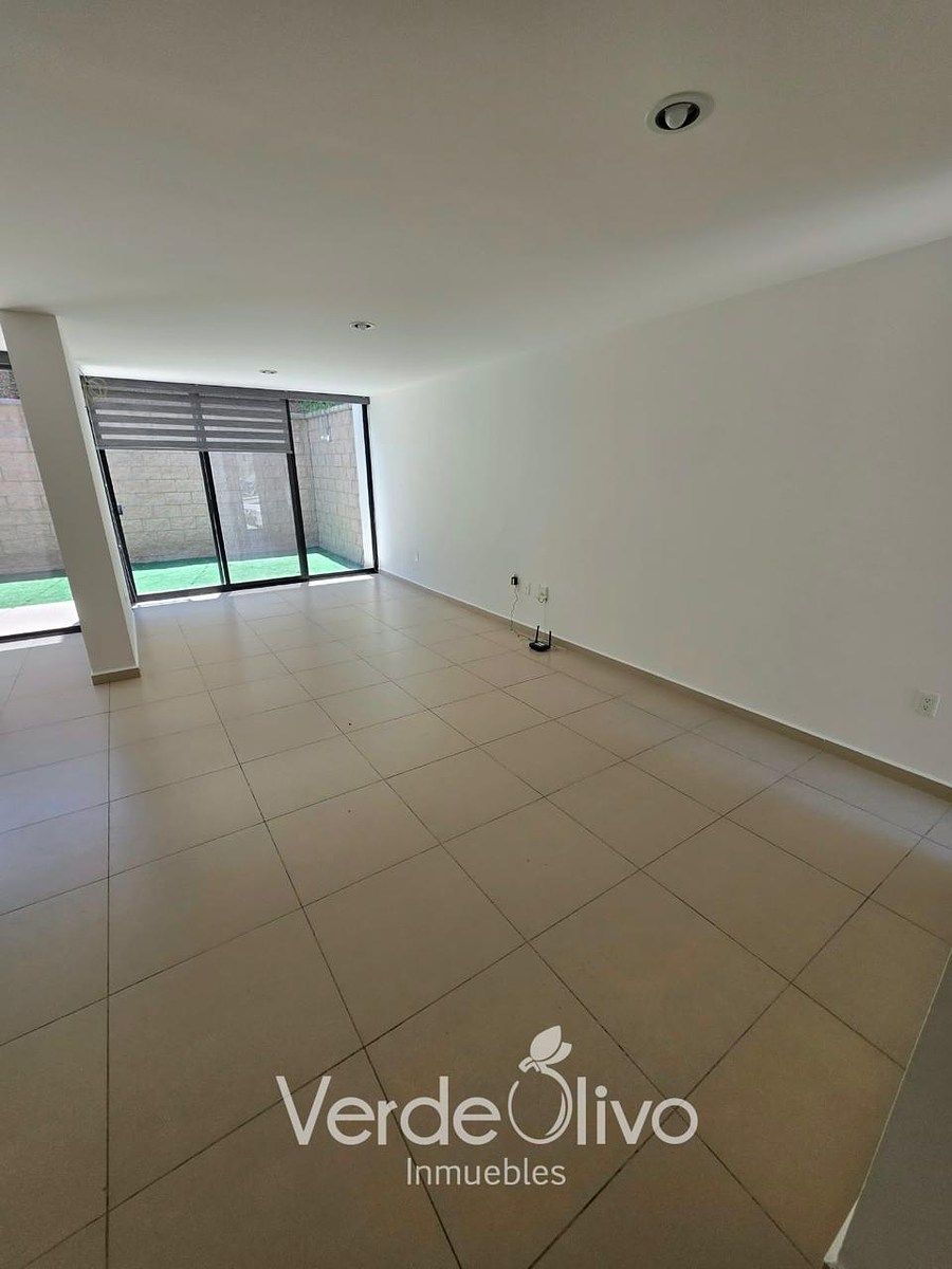 Casa en condominio en Juriquilla, Querétaro, foto 27 de 48