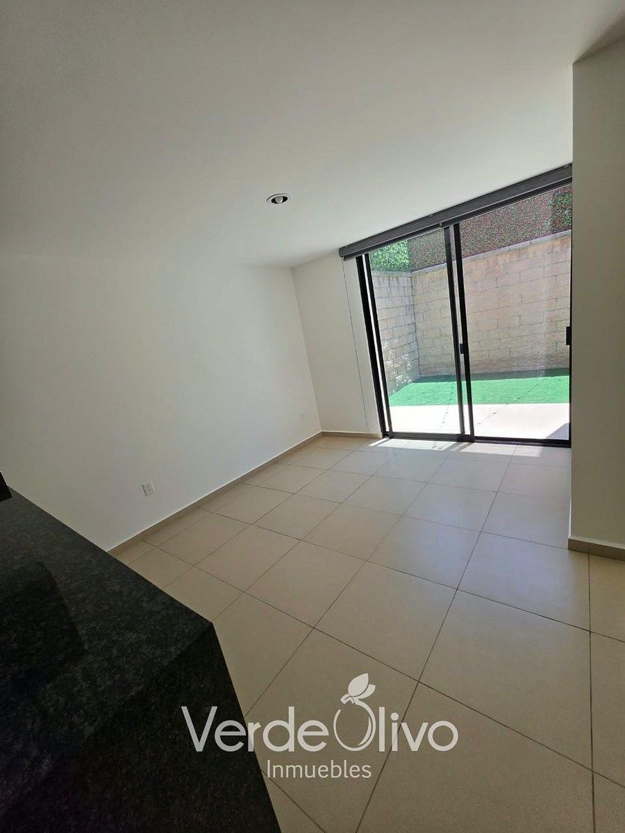 Casa en condominio en Juriquilla, Querétaro, foto 30 de 48