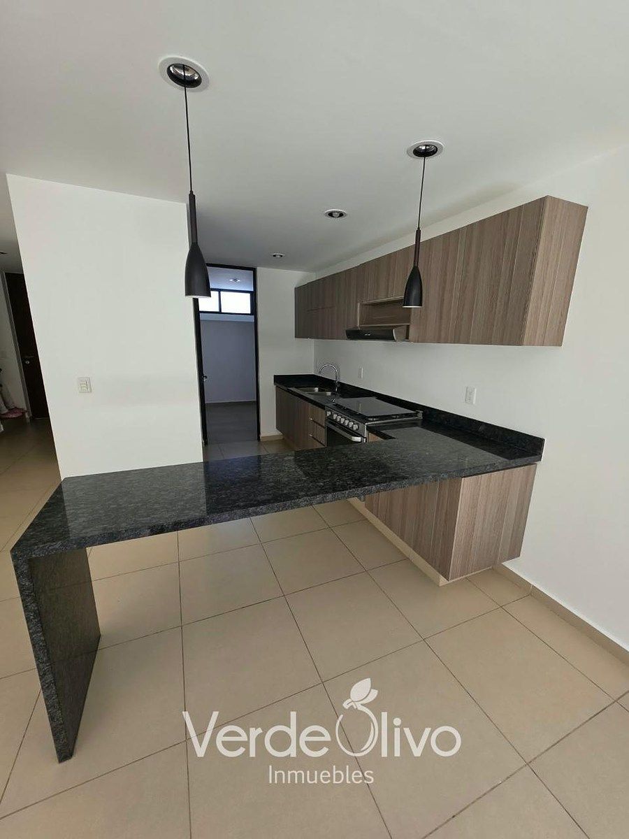 Casa en condominio en Juriquilla, Querétaro, foto 31 de 48