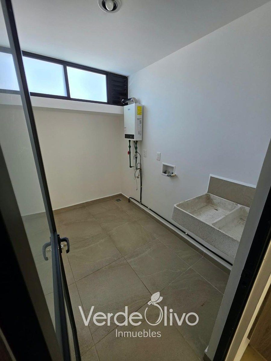 Casa en condominio en Juriquilla, Querétaro, foto 32 de 48