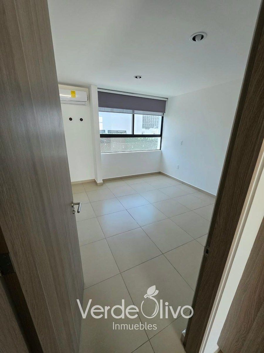 Casa en condominio en Juriquilla, Querétaro, foto 34 de 48