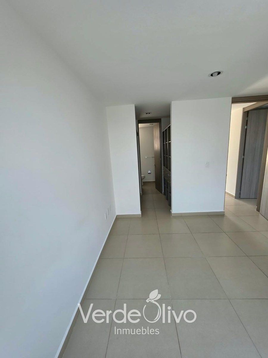 Casa en condominio en Juriquilla, Querétaro, foto 35 de 48