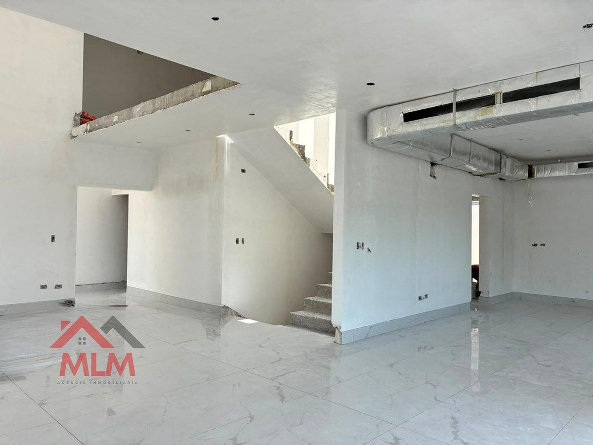 Casa em Carolco, Monterrey, foto 8 de 15