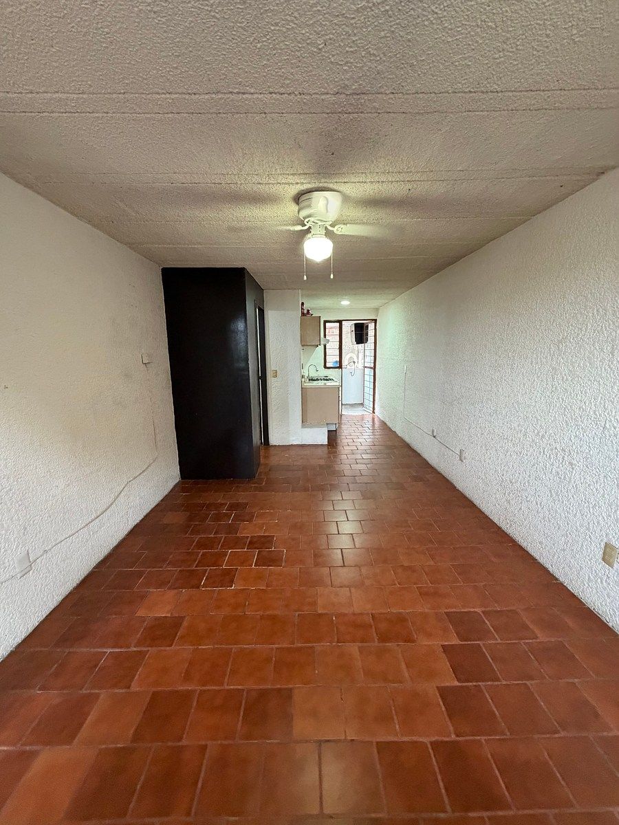Apartamento em Paseos del Sol, Zapopan, foto 2 de 11