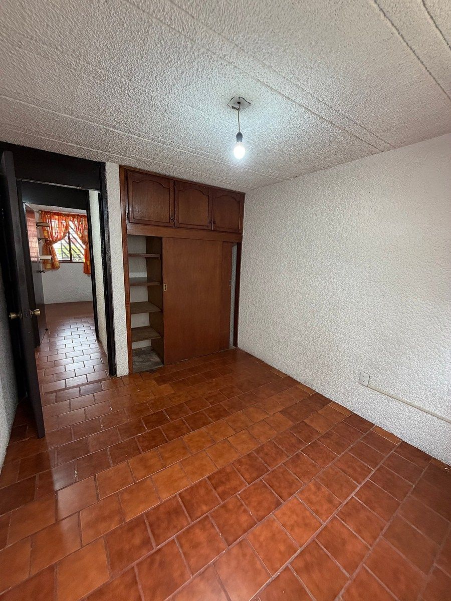 Apartamento em Paseos del Sol, Zapopan, foto 8 de 11