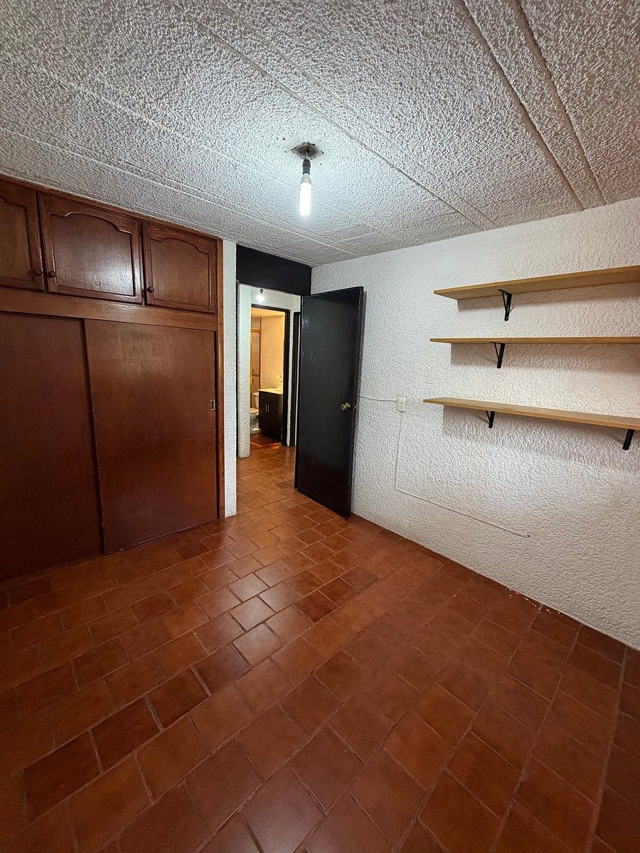 Apartamento em Paseos del Sol, Zapopan, foto 10 de 11