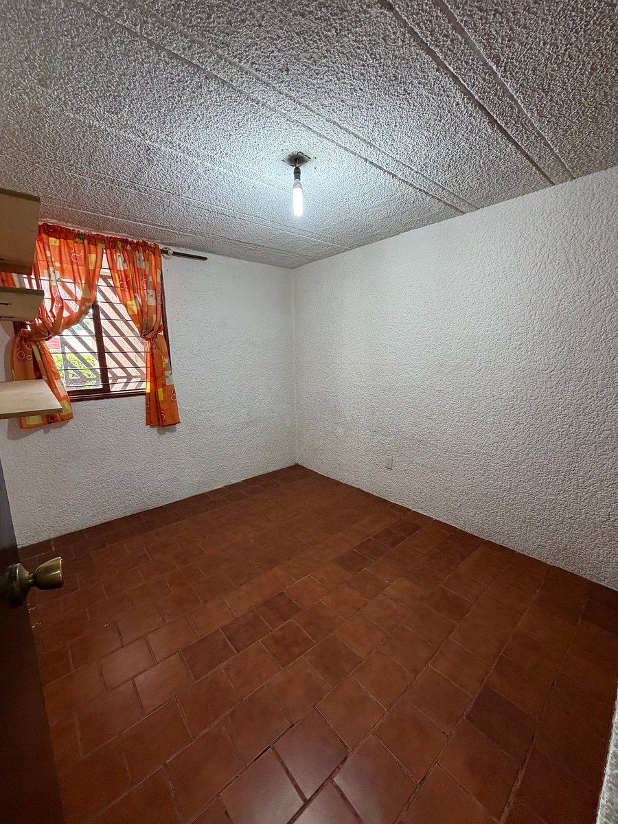 Apartamento em Paseos del Sol, Zapopan, foto 11 de 11